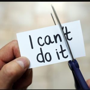 Meet your Posher, Antonio